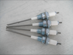 燃?xì)忮仩t燃燒器點火棒不點火是怎么回事？