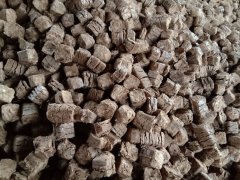 固體燃料的種類與特征是什么？