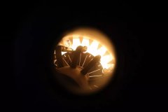 燃燒器與爐膛的關(guān)系是什么？