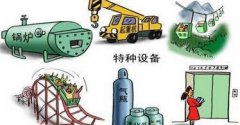 燃氣鍋爐低氮燃燒改造的風險防范
